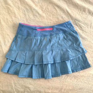IVIVVA SKIRT